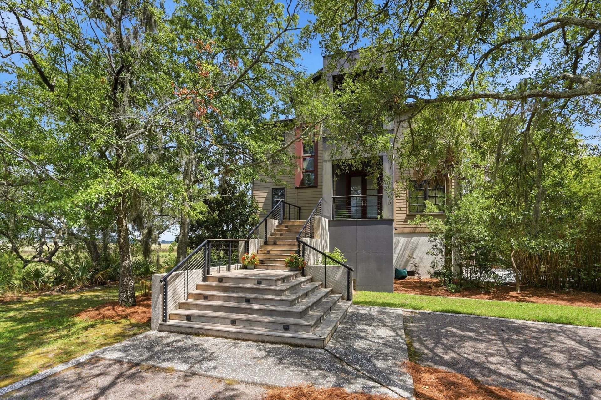 2415 Rice Pond Road Photo 4