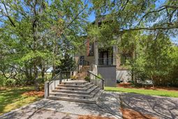 2415 Rice Pond Road photo 4