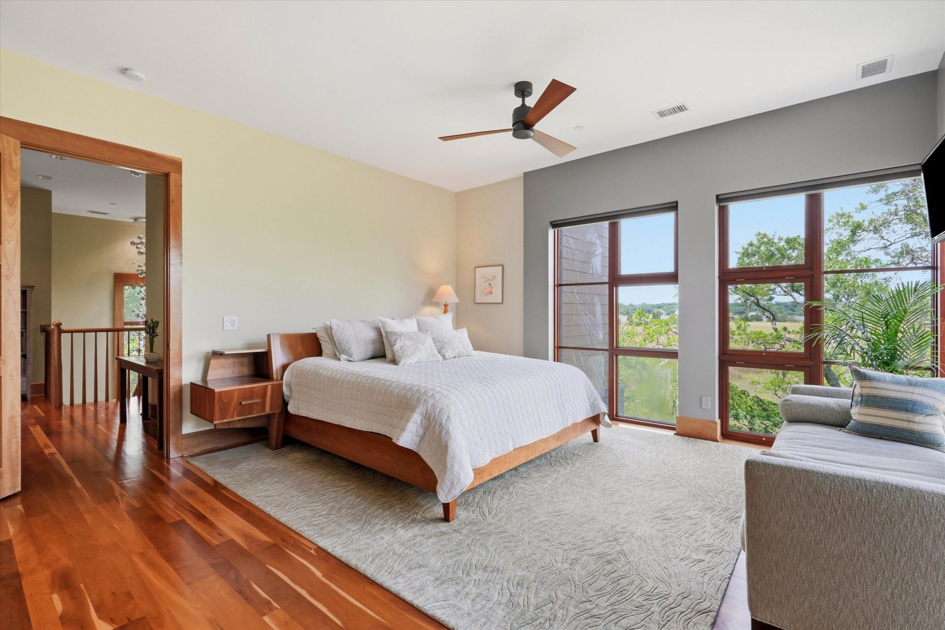 2415 Rice Pond Road Photo 40