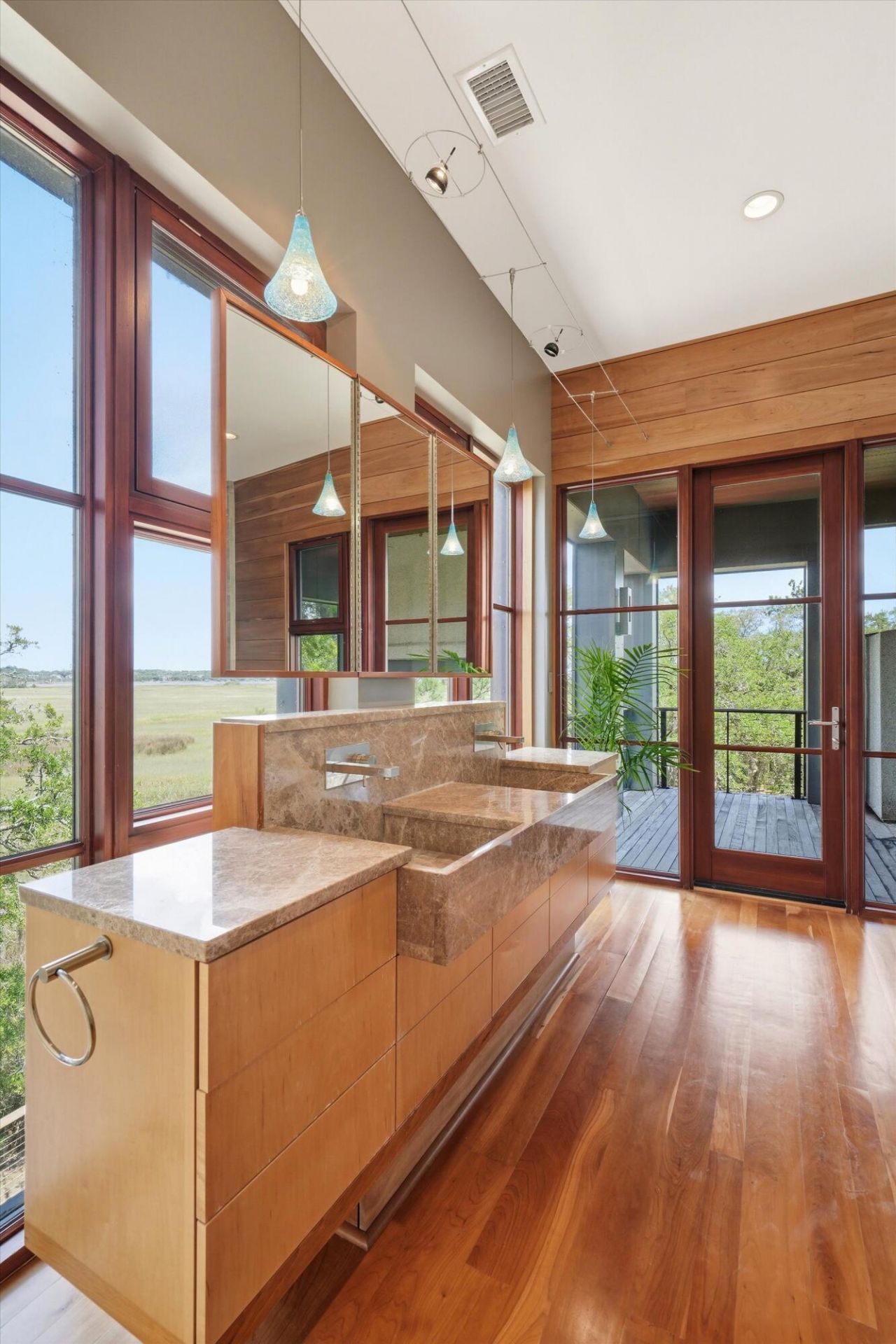 2415 Rice Pond Road Photo 42