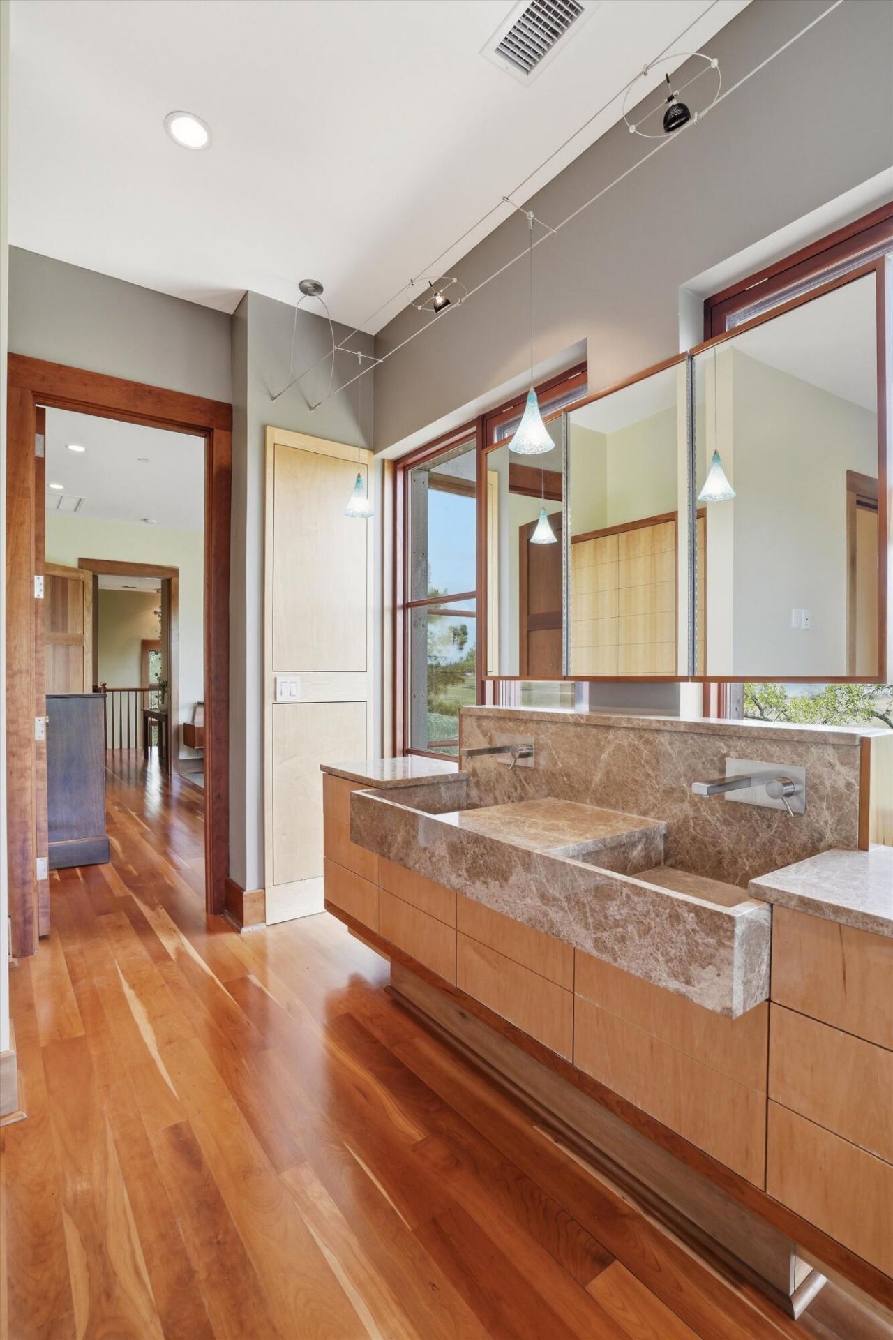 2415 Rice Pond Road Photo 43