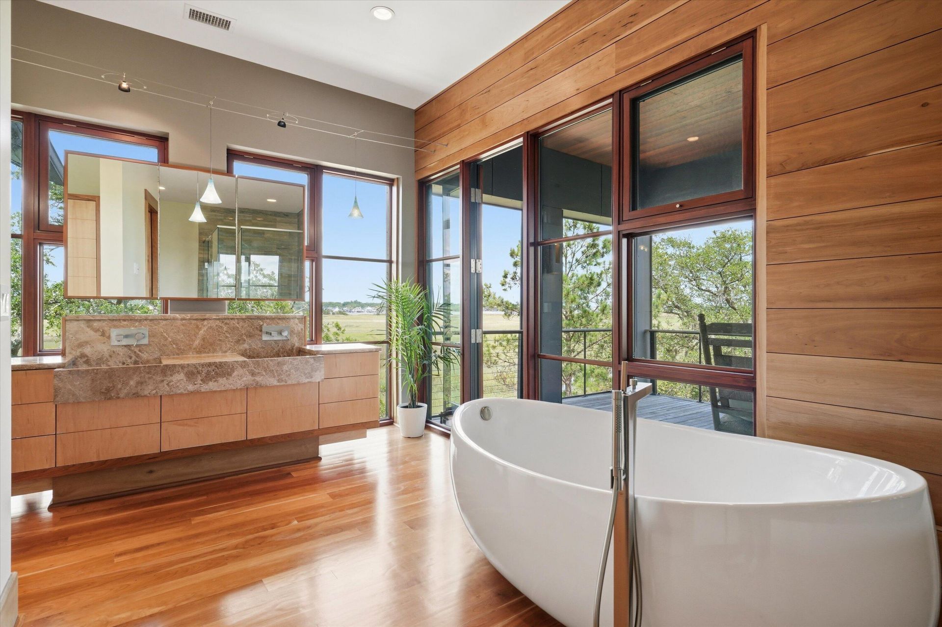 2415 Rice Pond Road Photo 44