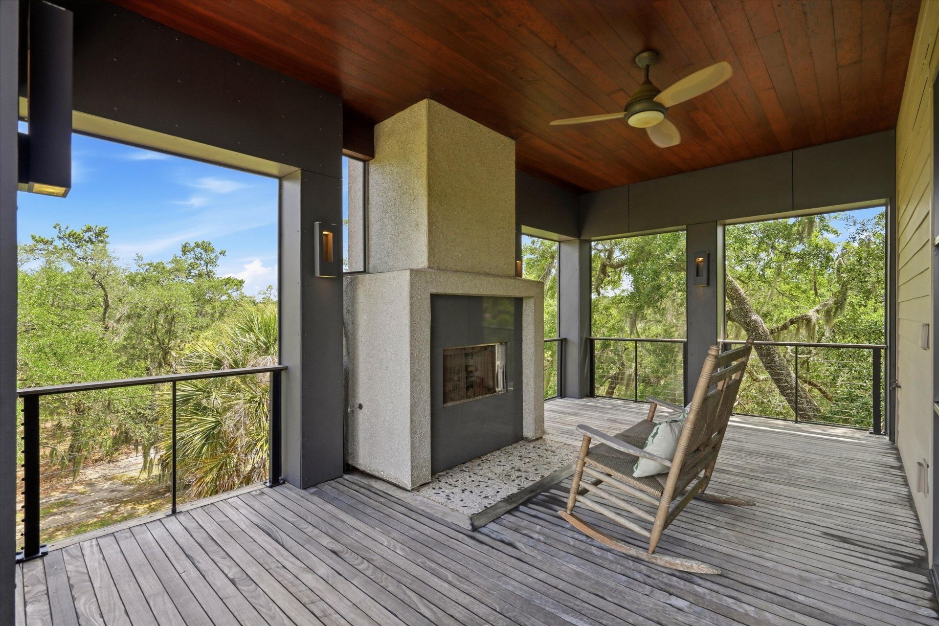 2415 Rice Pond Road Photo 48