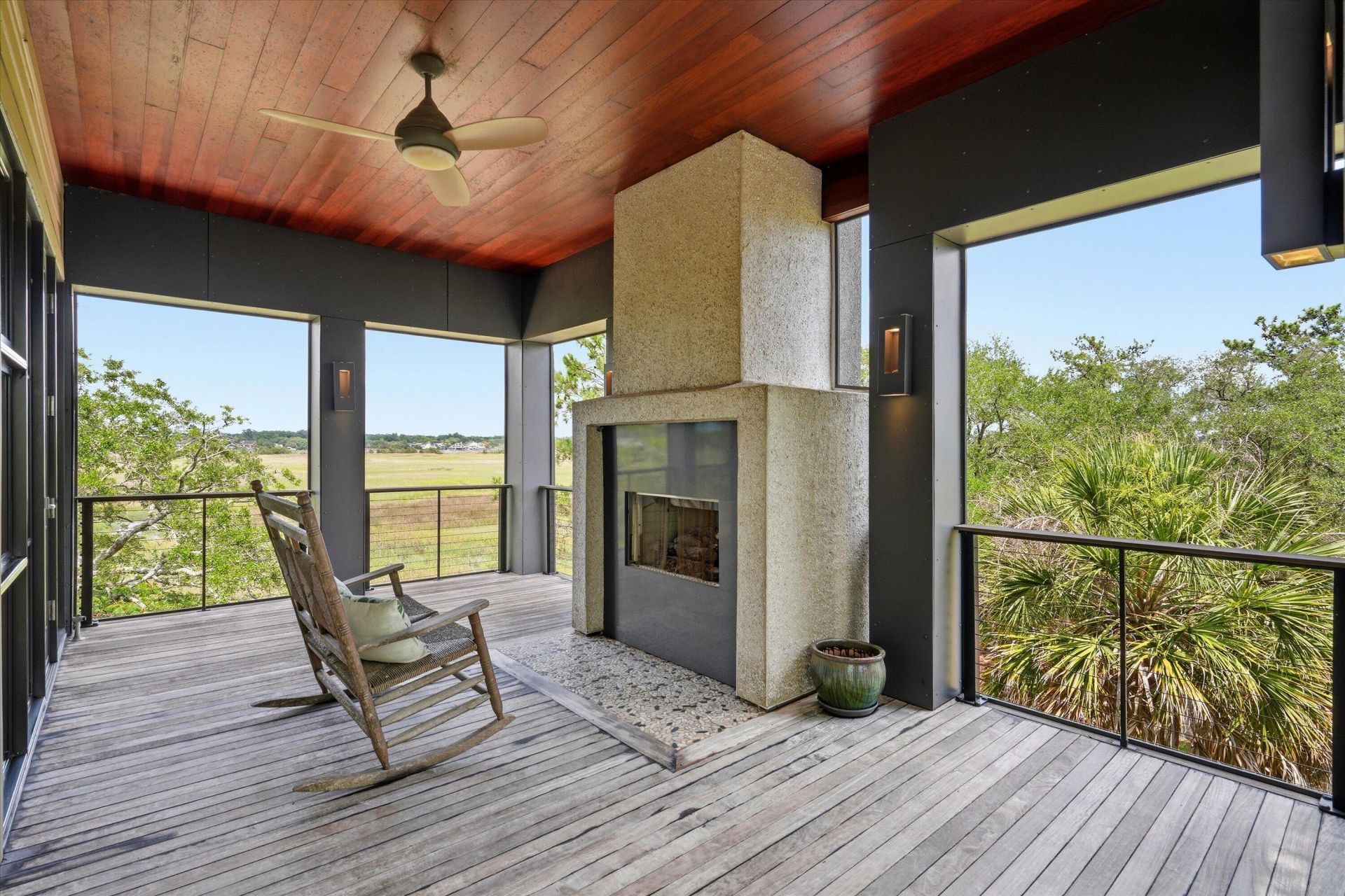 2415 Rice Pond Road Photo 49
