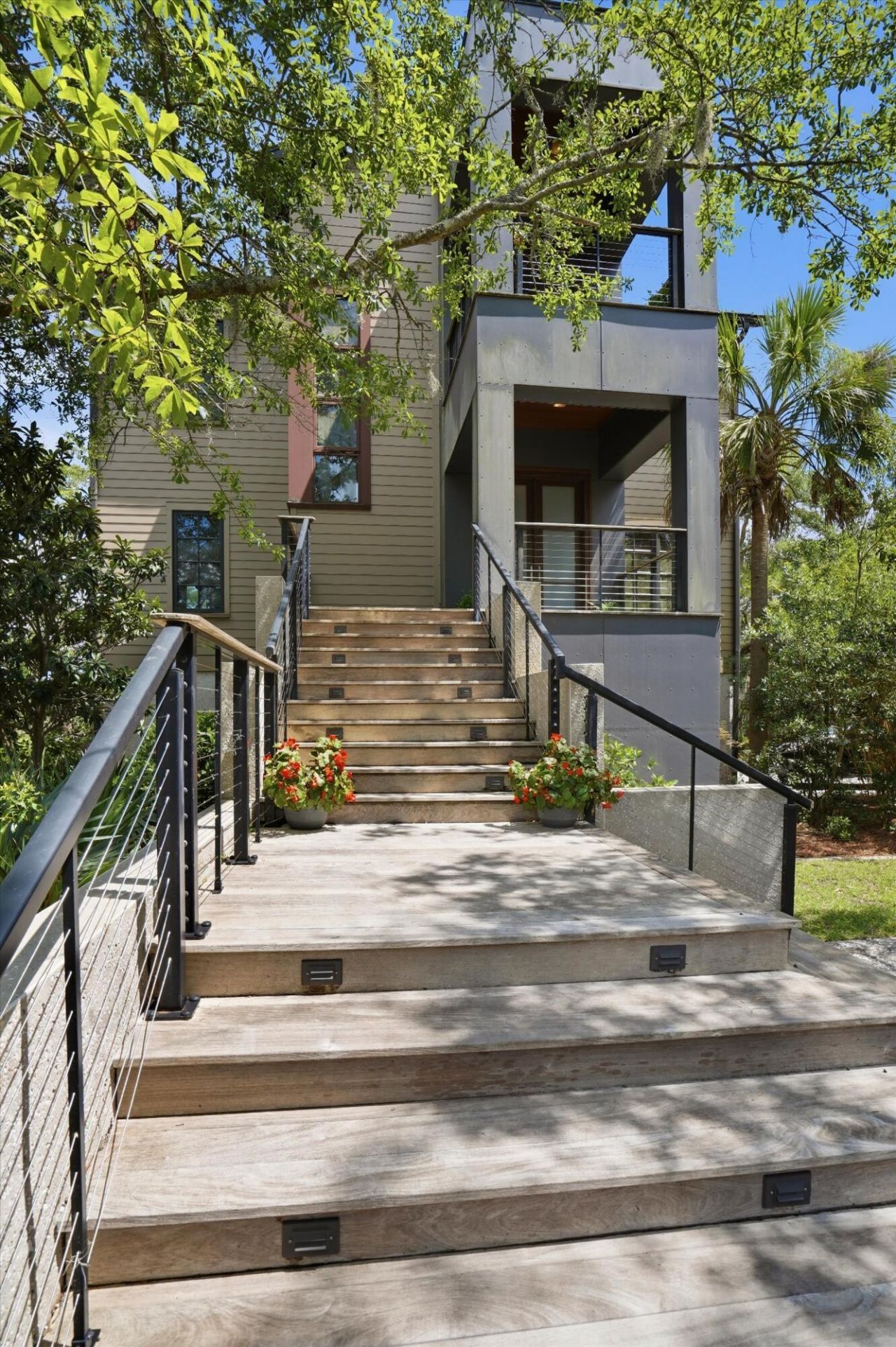 2415 Rice Pond Road Photo 5