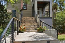 2415 Rice Pond Road photo 4