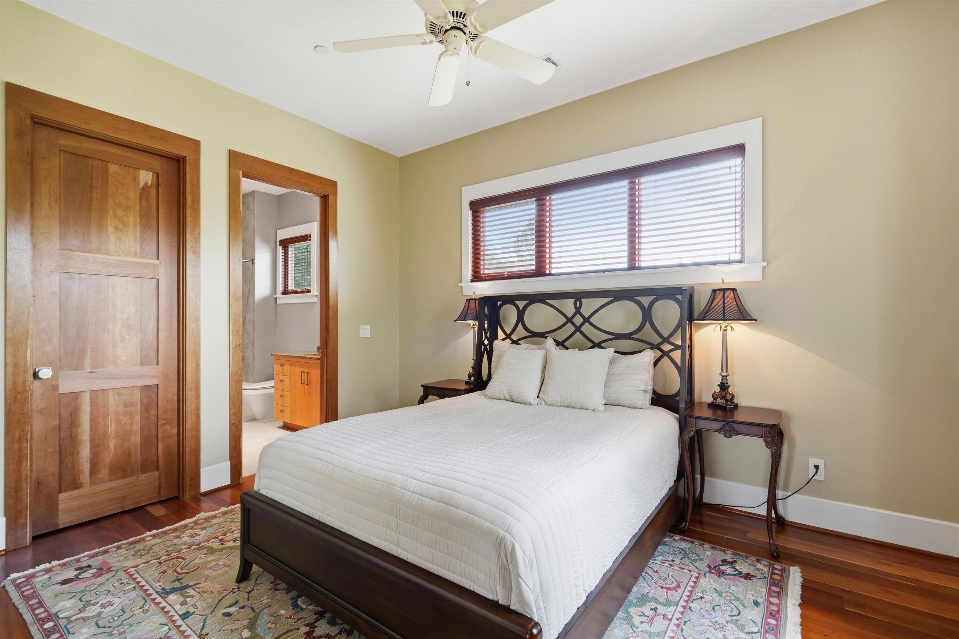 2415 Rice Pond Road Photo 53