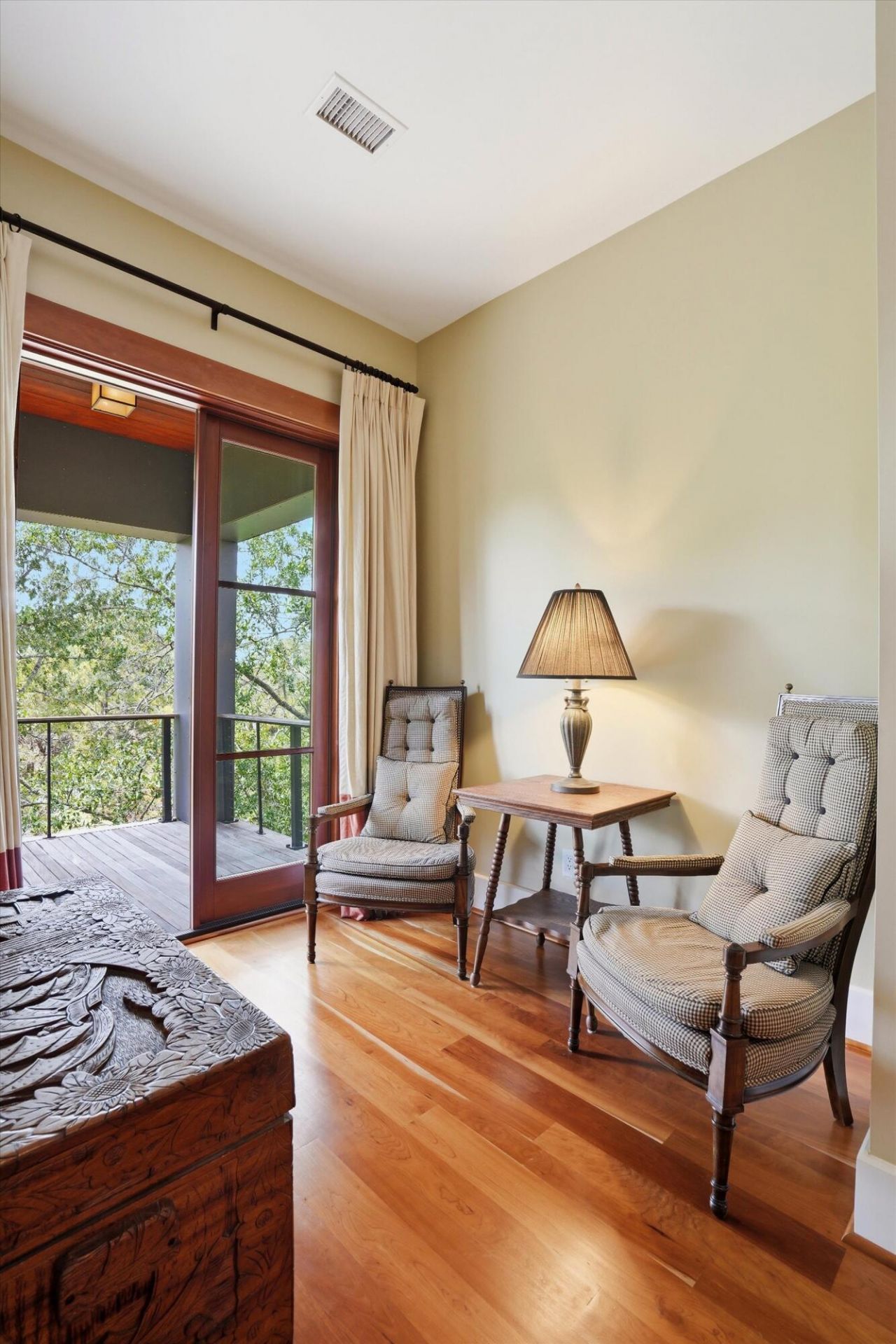2415 Rice Pond Road Photo 54