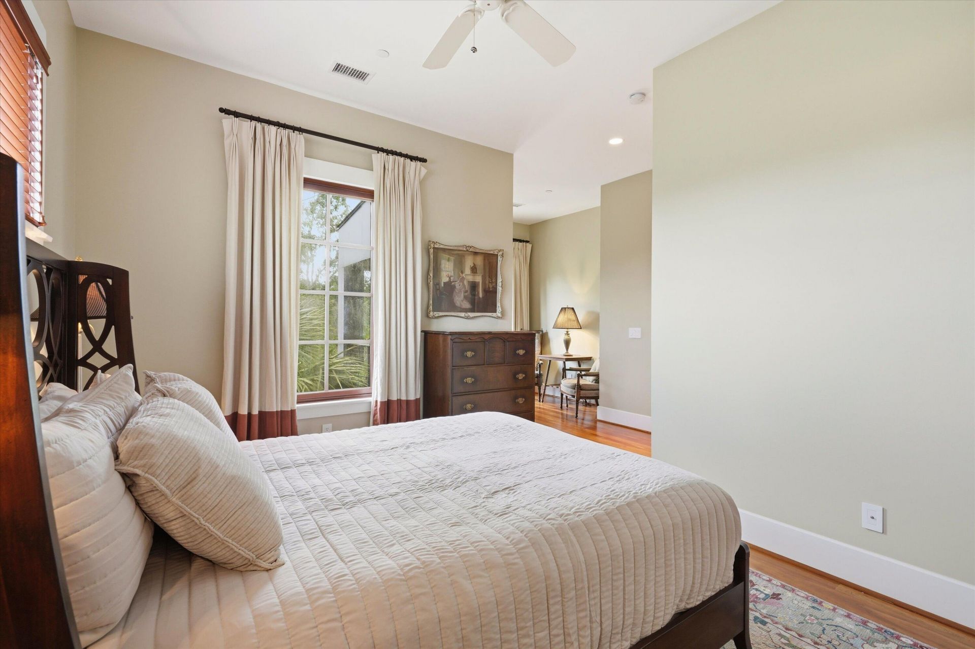 2415 Rice Pond Road Photo 55