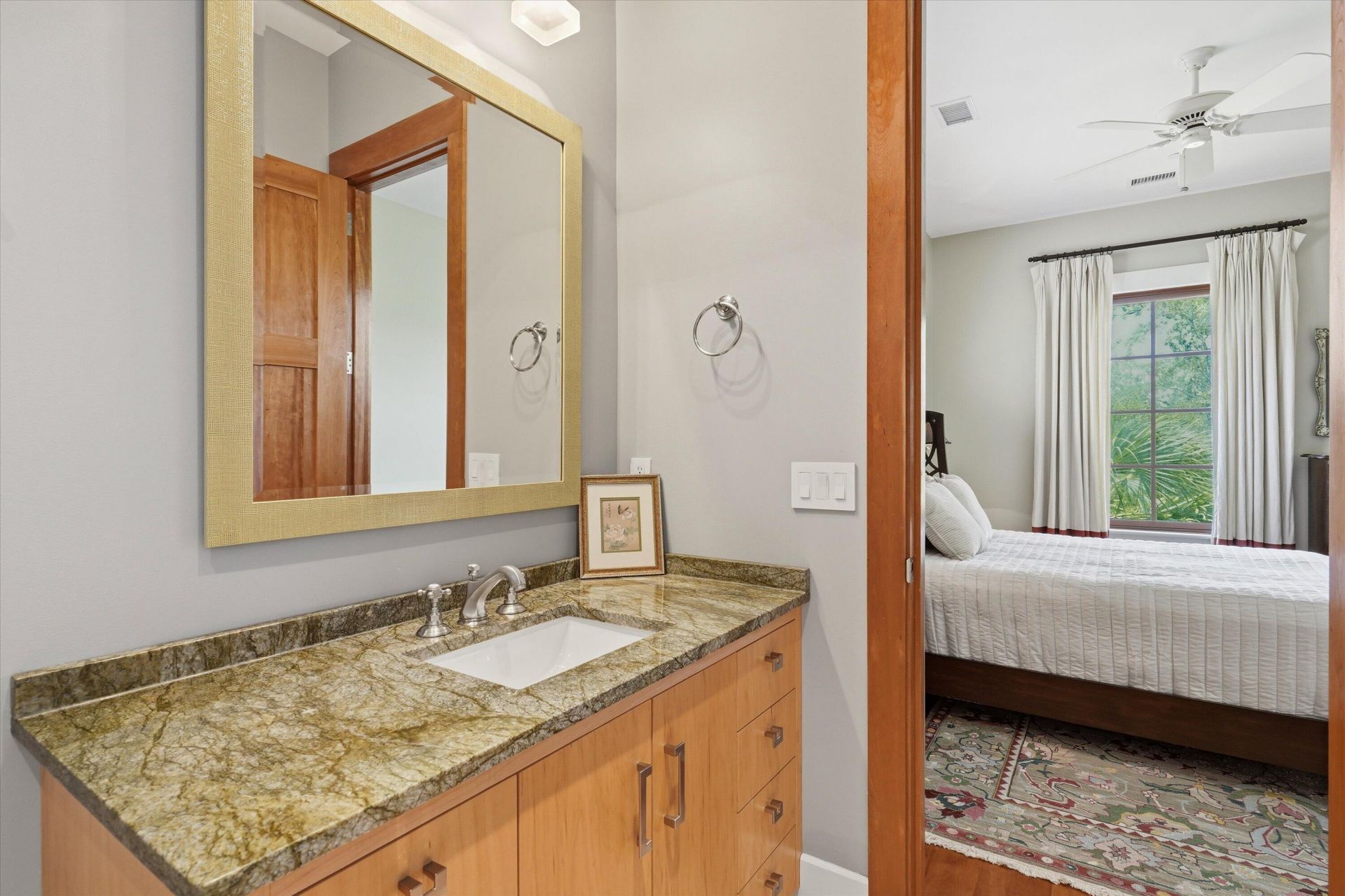 2415 Rice Pond Road Photo 56