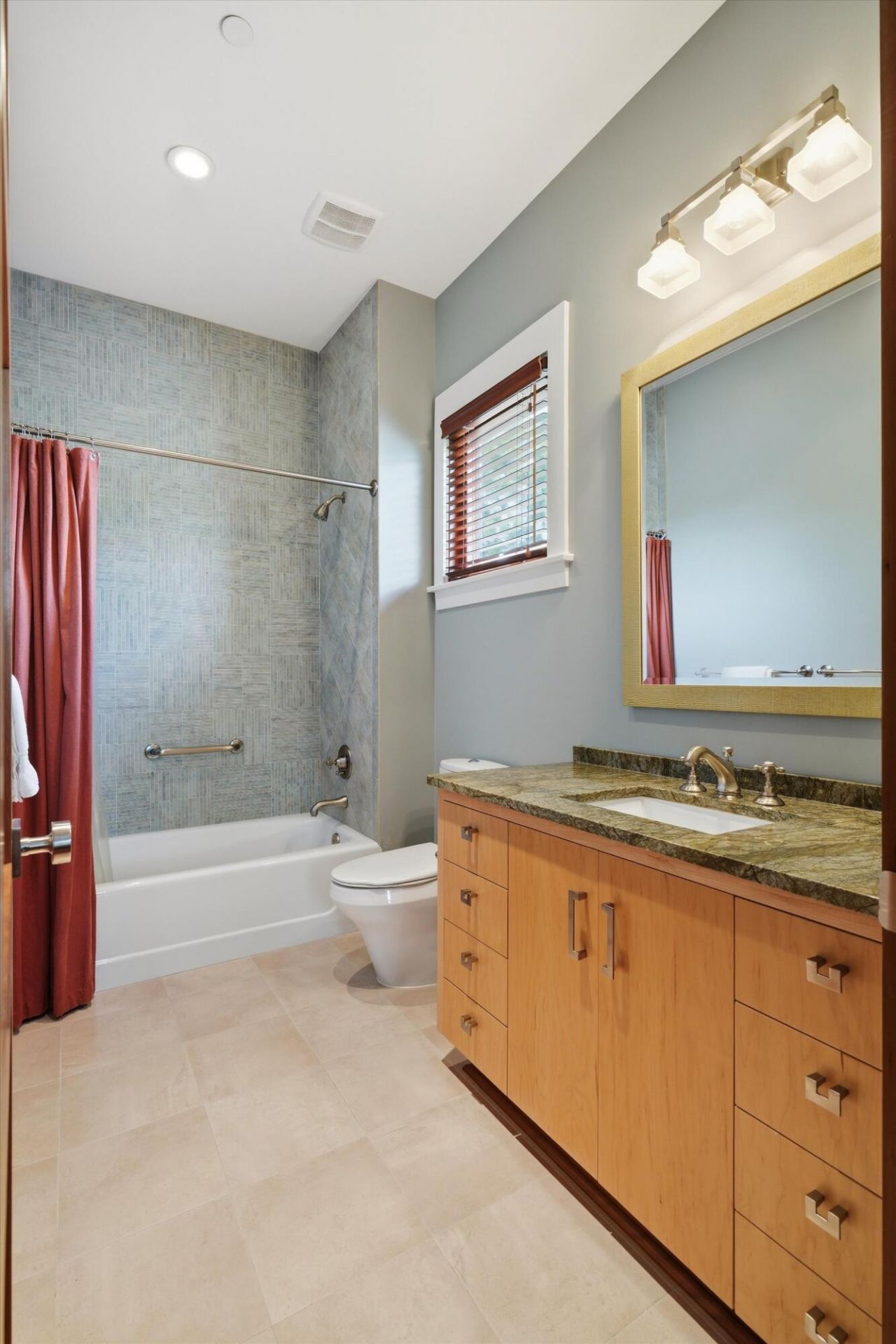 2415 Rice Pond Road Photo 57