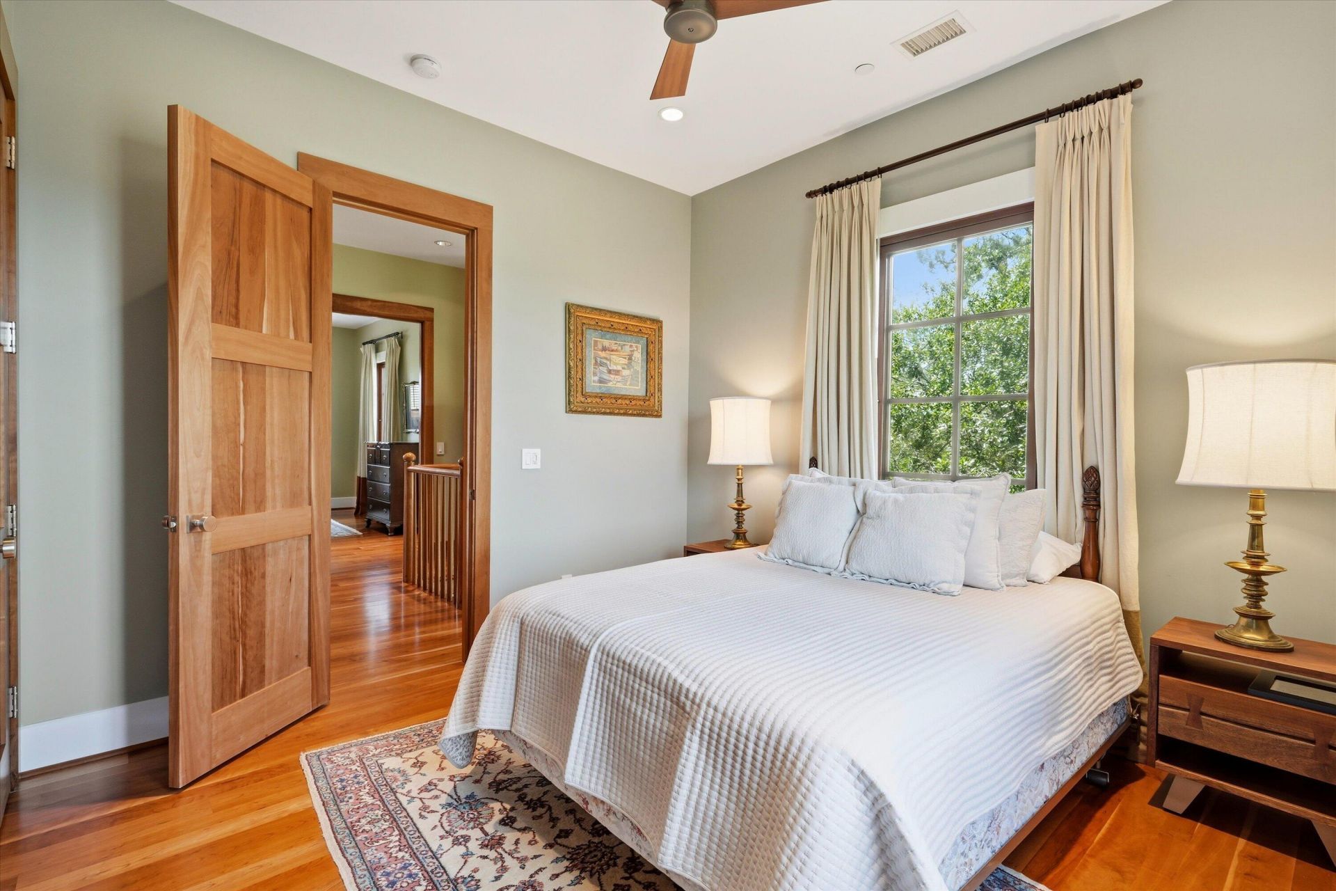 2415 Rice Pond Road Photo 58