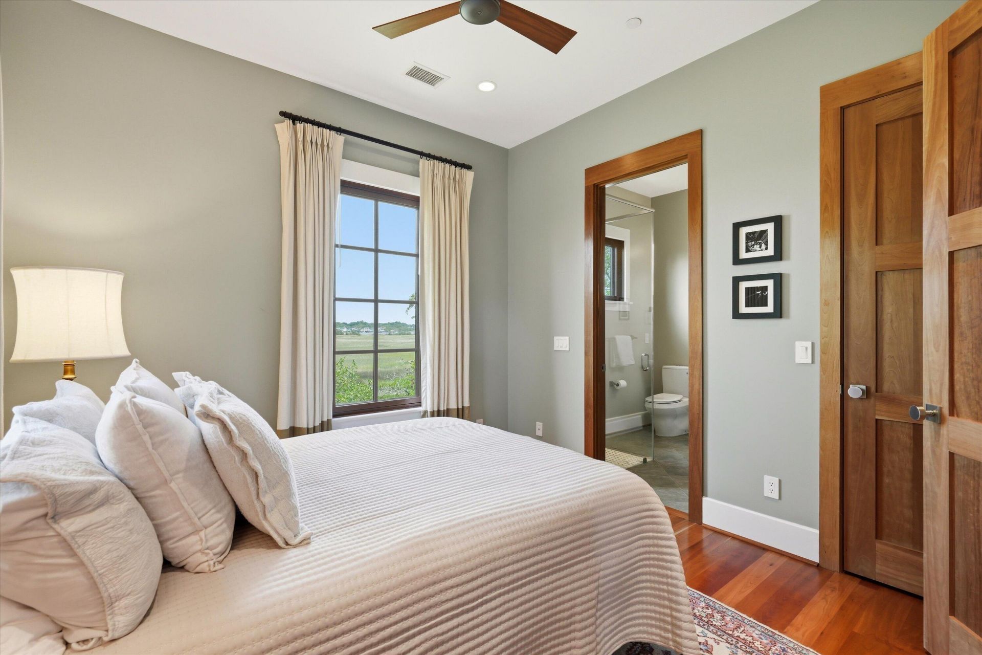 2415 Rice Pond Road Photo 59