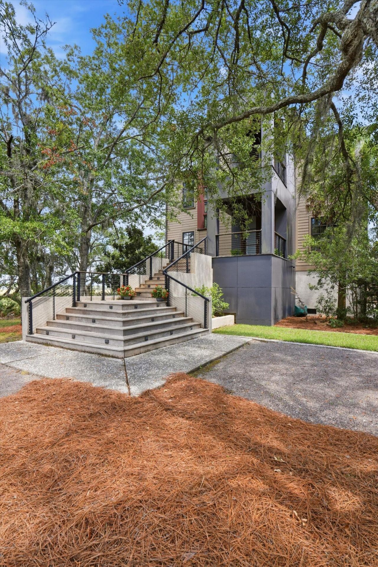 2415 Rice Pond Road Photo 6