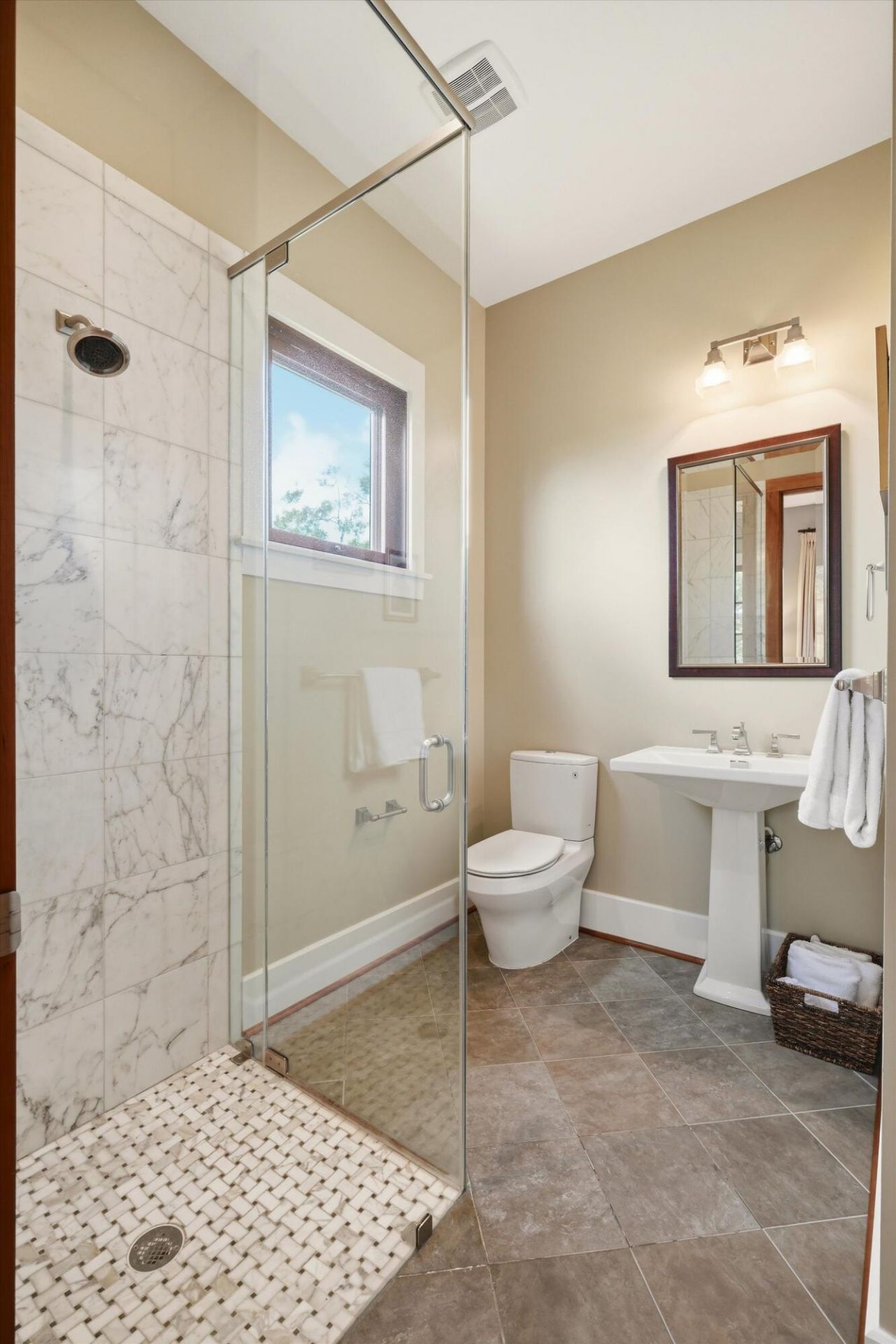 2415 Rice Pond Road Photo 60