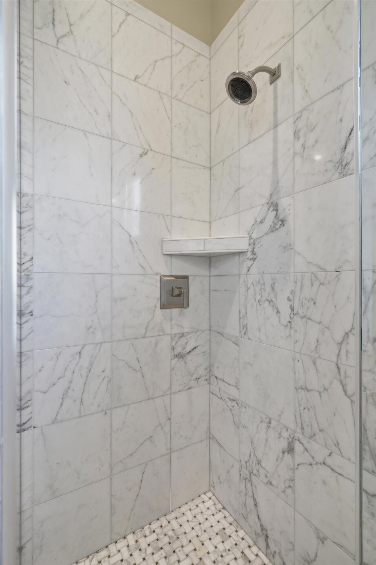 2415 Rice Pond Road Photo 61