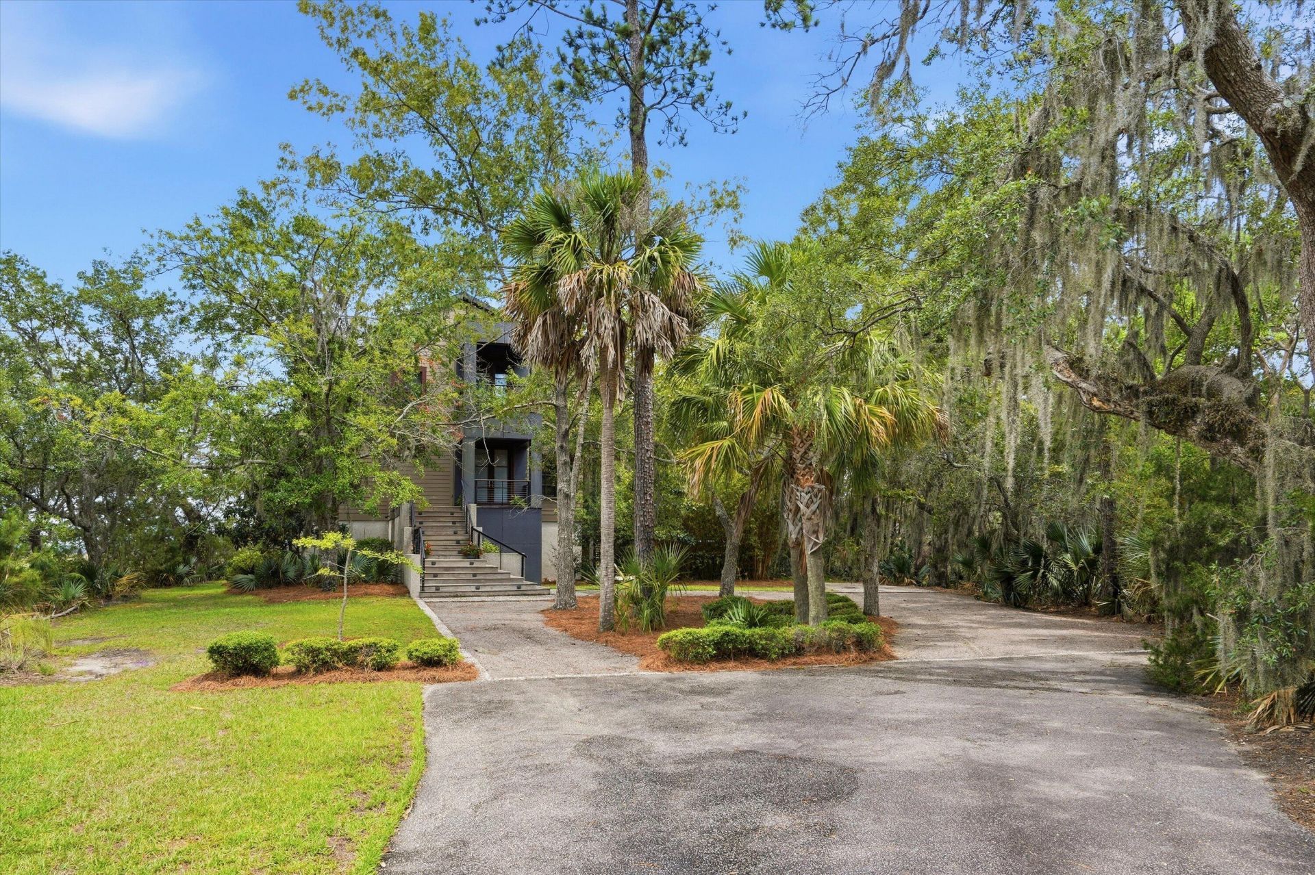 2415 Rice Pond Road Photo 62