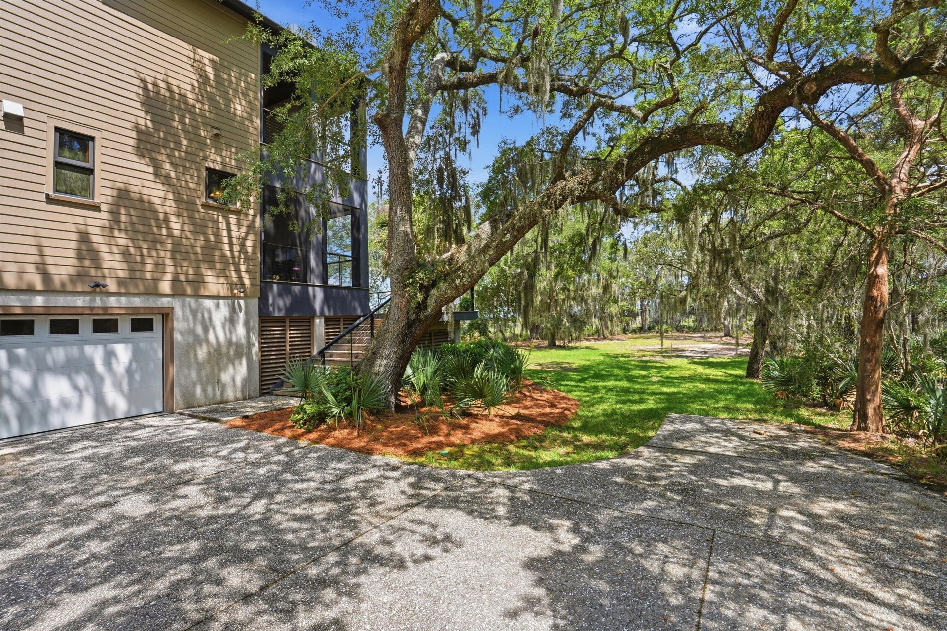 2415 Rice Pond Road Photo 63