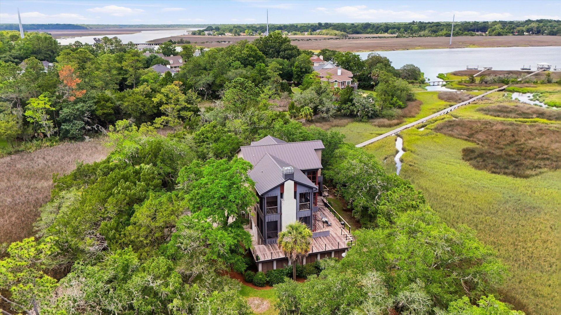 2415 Rice Pond Road Photo 64