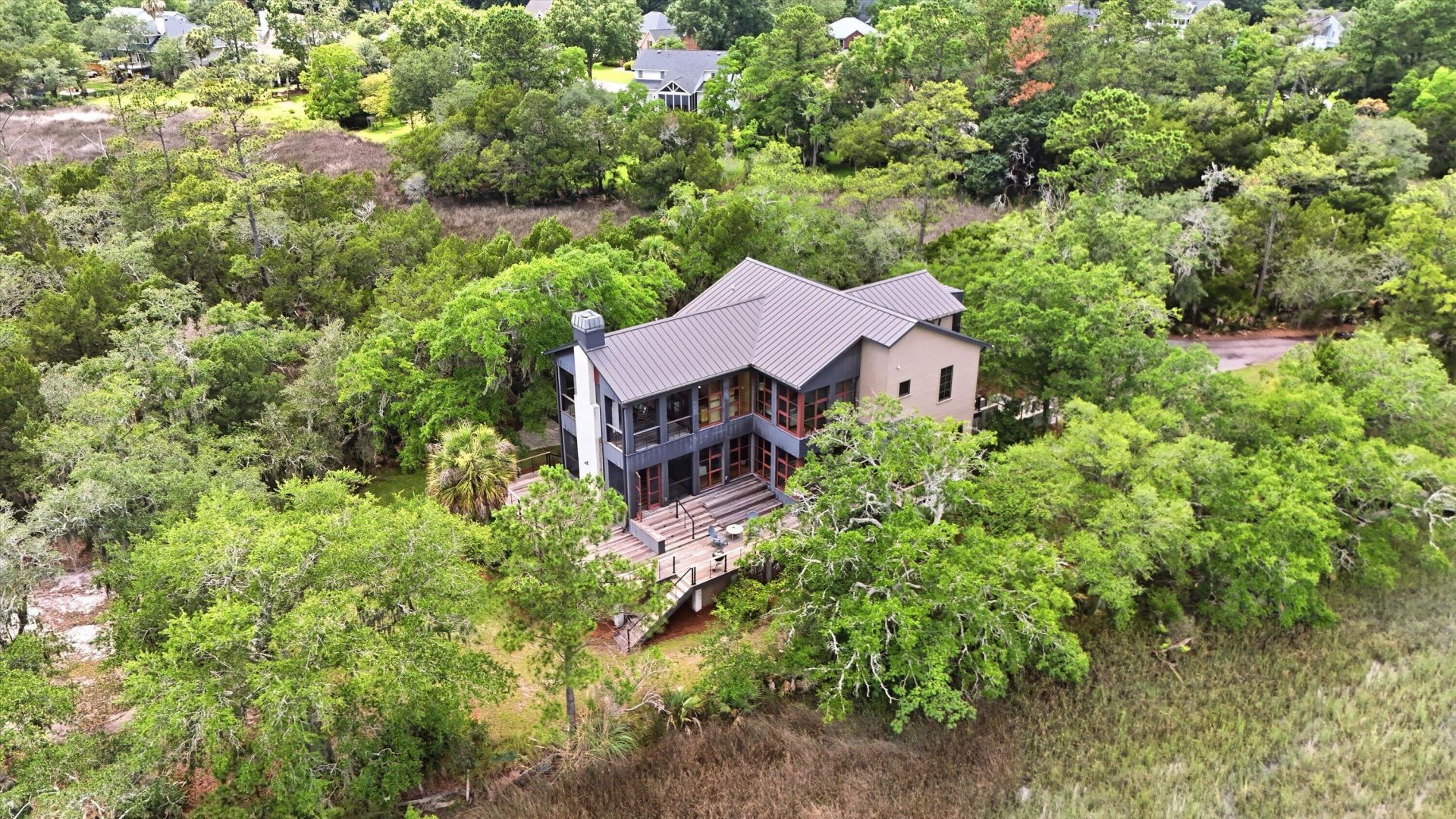 2415 Rice Pond Road Photo 65
