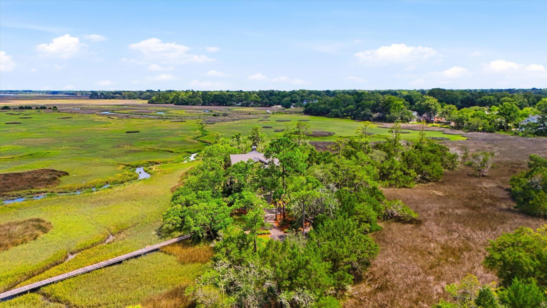 2415 Rice Pond Road Photo 66