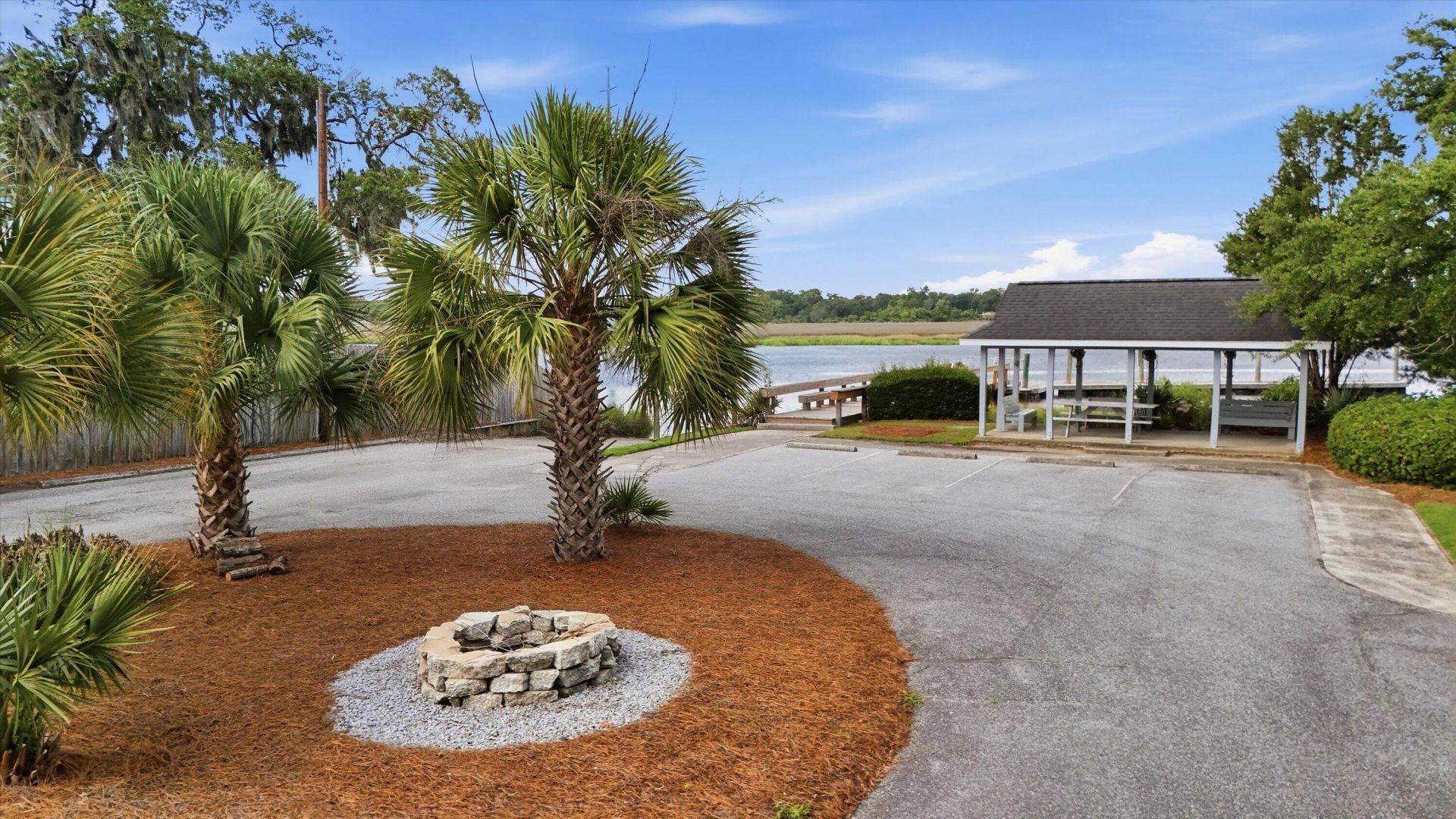 2415 Rice Pond Road Photo 69