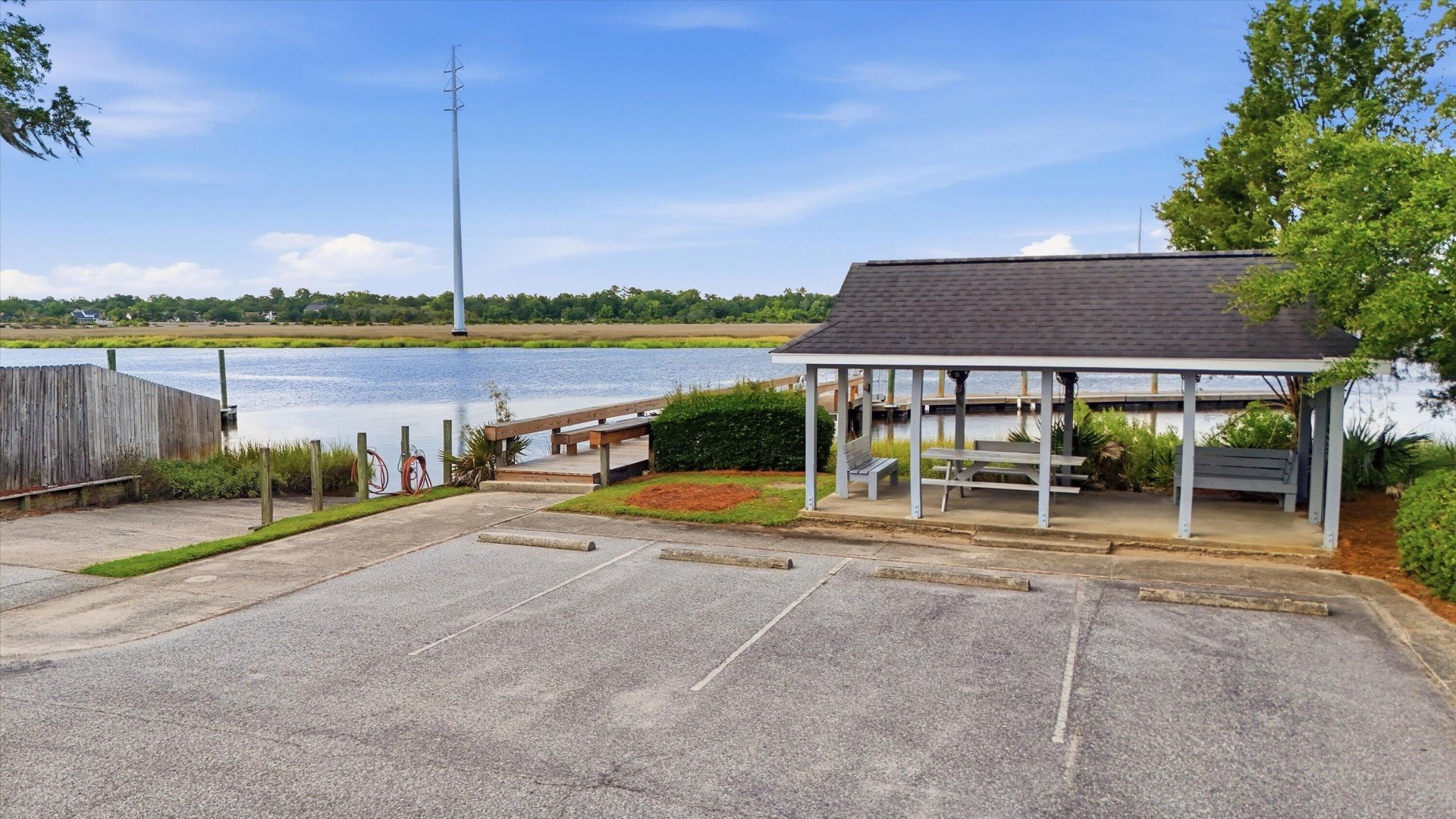 2415 Rice Pond Road Photo 70