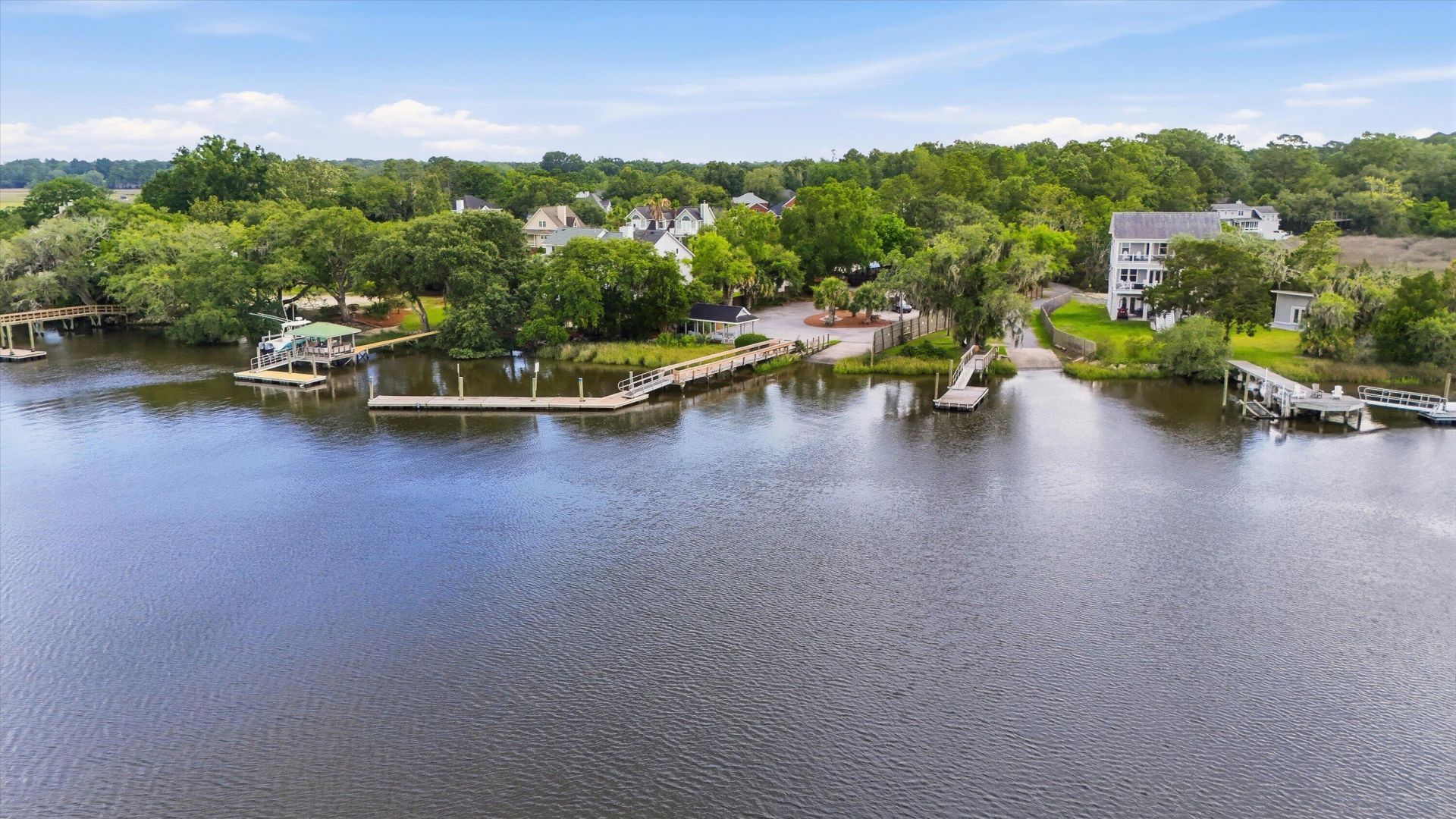 2415 Rice Pond Road Photo 71