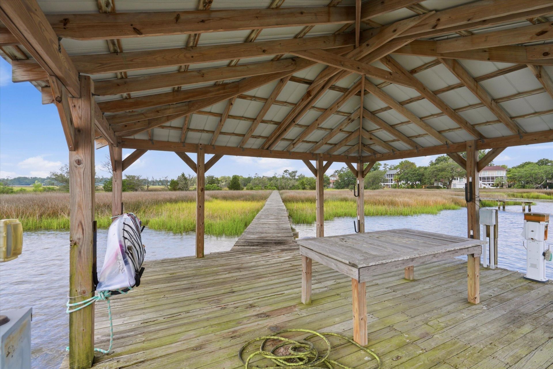 2415 Rice Pond Road Photo 75