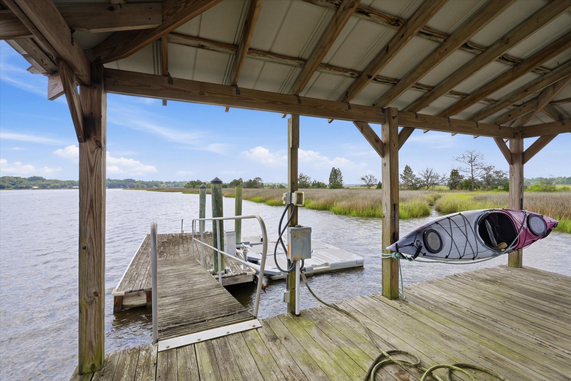 2415 Rice Pond Road Photo 76