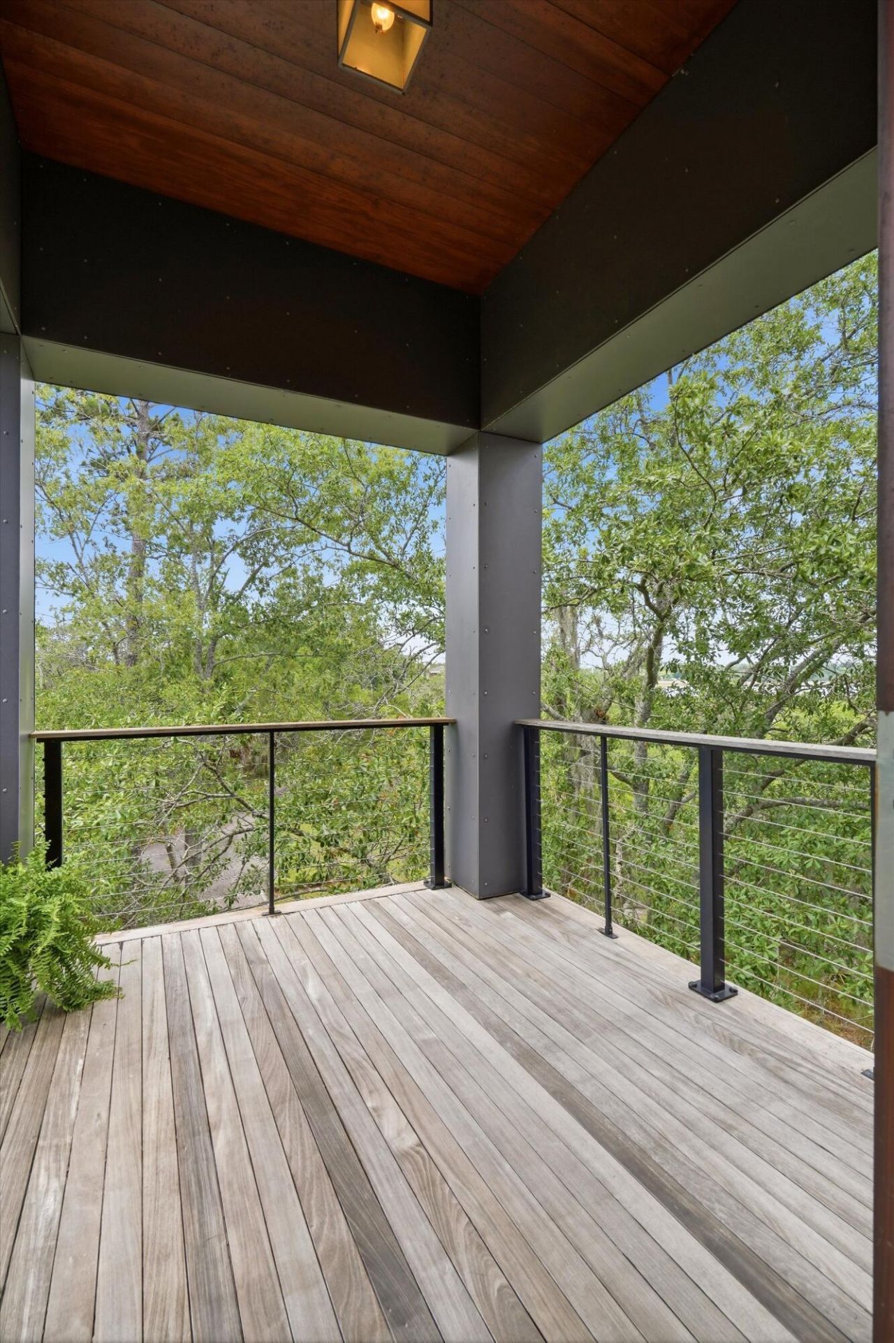 2415 Rice Pond Road Photo 8
