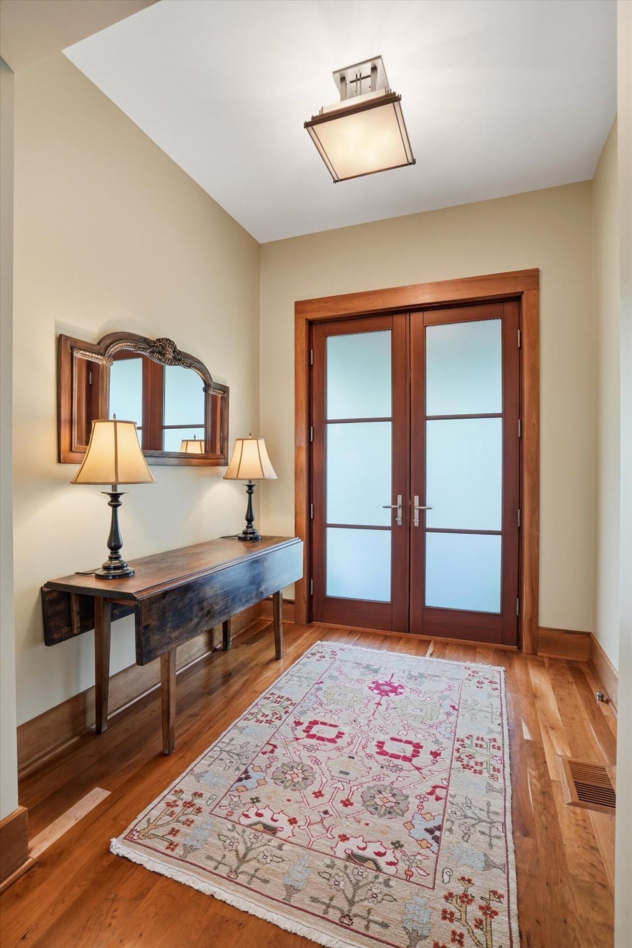 2415 Rice Pond Road Photo 9
