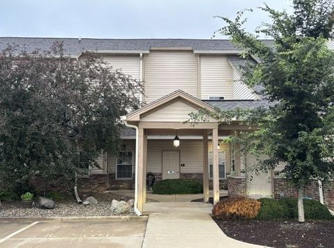 Main Photo