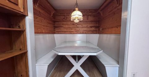 3529 Ferndale Avenue, South Lake Tahoe, CA 96150 Photo