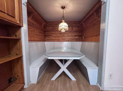 3529 Ferndale Avenue, South Lake Tahoe, CA 96150 Photo