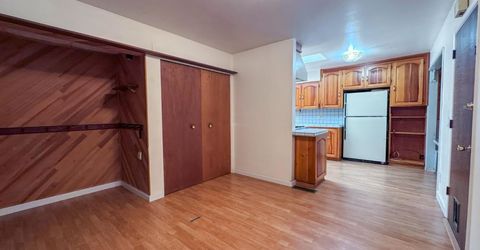 3529 Ferndale Avenue, South Lake Tahoe, CA 96150 Photo