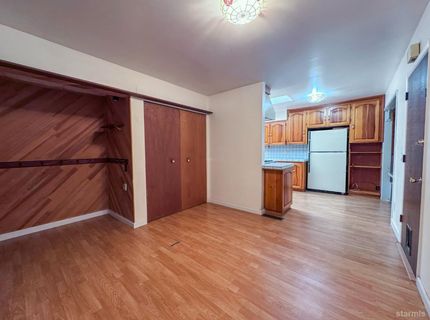 3529 Ferndale Avenue, South Lake Tahoe, CA 96150 Photo