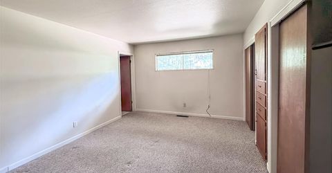 3529 Ferndale Avenue, South Lake Tahoe, CA 96150 Photo