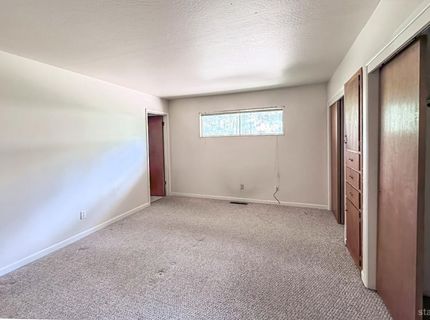 3529 Ferndale Avenue, South Lake Tahoe, CA 96150 Photo