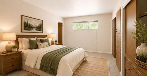 3529 Ferndale Avenue, South Lake Tahoe, CA 96150 Photo