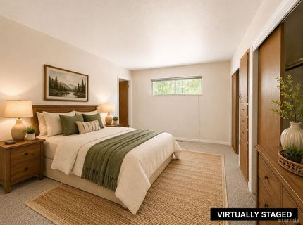 3529 Ferndale Avenue, South Lake Tahoe, CA 96150 Photo