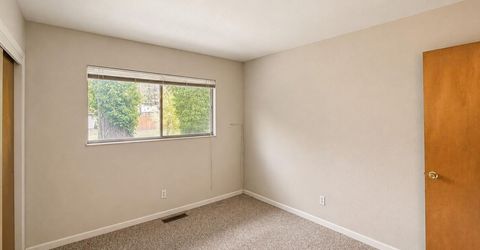3529 Ferndale Avenue, South Lake Tahoe, CA 96150 Photo