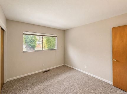 3529 Ferndale Avenue, South Lake Tahoe, CA 96150 Photo