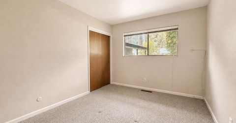 3529 Ferndale Avenue, South Lake Tahoe, CA 96150 Photo