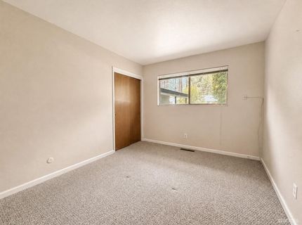 3529 Ferndale Avenue, South Lake Tahoe, CA 96150 Photo