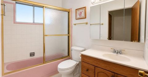 3529 Ferndale Avenue, South Lake Tahoe, CA 96150 Photo