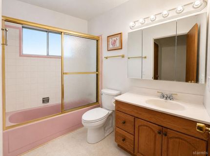 3529 Ferndale Avenue, South Lake Tahoe, CA 96150 Photo
