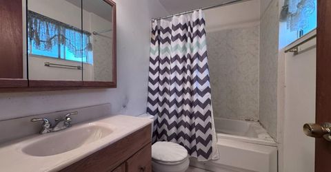 3529 Ferndale Avenue, South Lake Tahoe, CA 96150 Photo