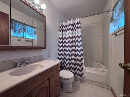 3529 Ferndale Avenue, South Lake Tahoe, CA 96150 Photo