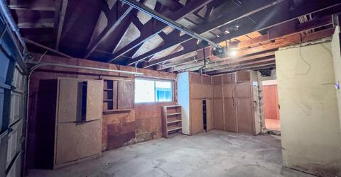 3529 Ferndale Avenue, South Lake Tahoe, CA 96150 Photo
